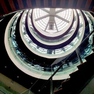 Cung thiếu nhi Hà Nội