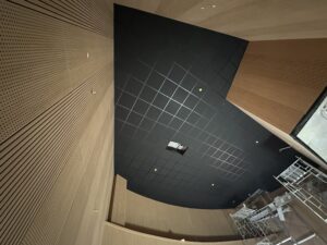 Cung thiếu nhi Hà Nội