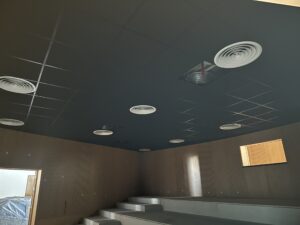 Cung thiếu nhi Hà Nội