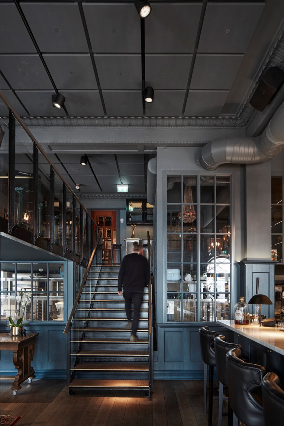 Ecophon Master™ SQ